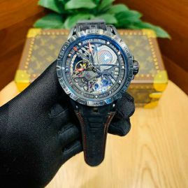 Picture of Roger Dubuis Watch _SKU810978913291501